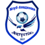 Guess this club