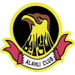Guess this club
