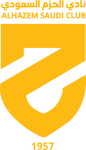 Guess this club