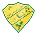 Guess this club