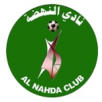 Guess this club