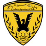 Guess this club