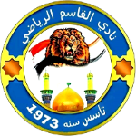 Guess this club