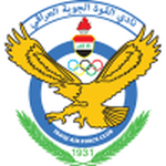 Guess this club
