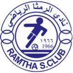 Guess this club
