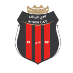 Guess this club