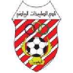 Guess this club