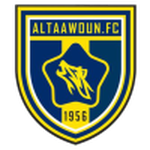 Guess this club