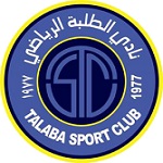 Guess this club