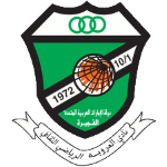 Guess this club