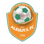 Guess this club