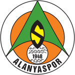 Guess this club