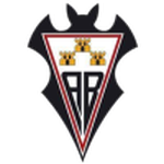 Guess this club