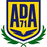 Guess this club