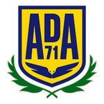 Guess this club