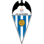 Guess this club