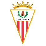 Guess this club