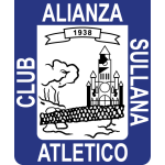 Guess this club