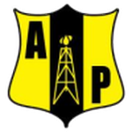 Guess this club