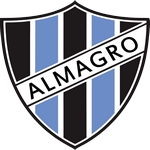 Guess this club