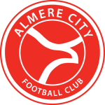 Guess this club