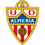 Guess this club