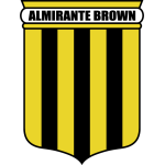 Guess this club