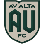 Guess this club