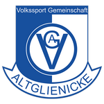 Guess this club