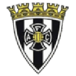 Guess this club