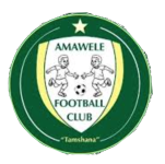 Guess this club