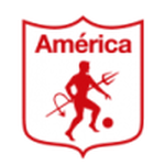 Guess this club