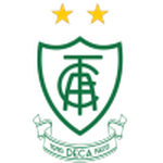 Guess this club