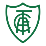 Guess this club