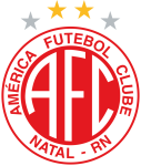 Guess this club