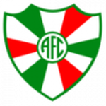Guess this club