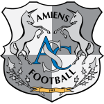 Guess this club