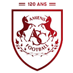 Guess this club