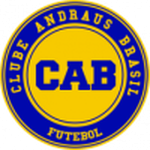Guess this club