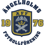 Guess this club