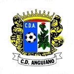 Guess this club