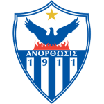 Guess this club