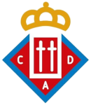 Guess this club