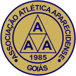 Guess this club
