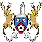 Guess this club