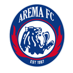 Guess this club