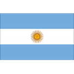 Guess this club