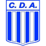 Guess this club