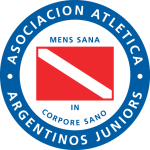 Guess this club