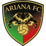 Guess this club